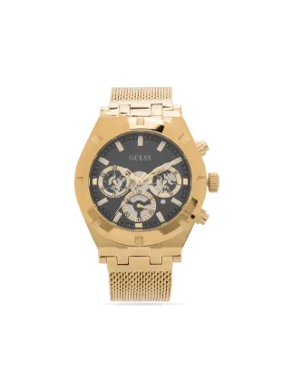 GUESS USA