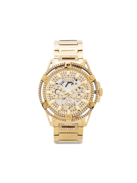 GUESS USA reloj King de 48mm