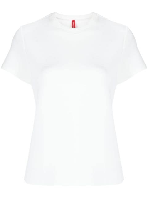 SPANX Airessentials cap-sleeved T-shirt