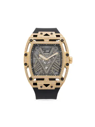 GUESS USA