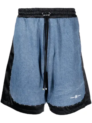 AMIRI