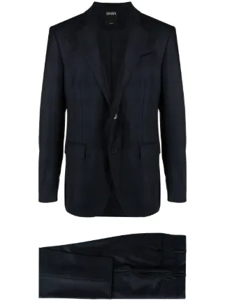 Zegna