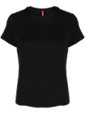 SPANX Airessentials cap-sleeved T-shirt - Black