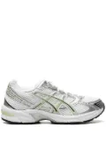 ASICS GEL-1130™ ""Jade"" sneakers - White