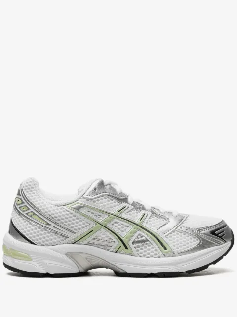 ASICS tenis GEL-1130™ Jade