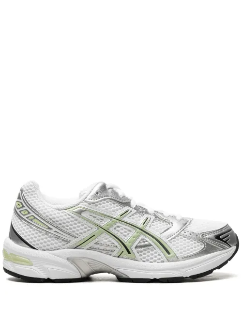 Baskets Gel-1130™ ""Jade""" - ASICS - Modalova