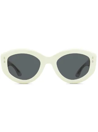 Isabel Marant Eyewear 