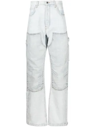 AMIRI