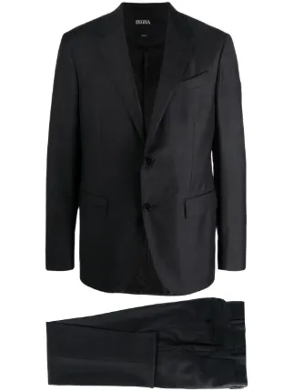 Zegna