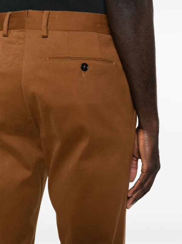 zenaoページ ZENEO ZX – Advance Paris