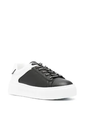 Armani Exchange Shoes for Women Shop Now at Farfetch Canada