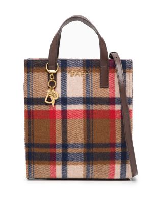 Burberry Bags for Women - Shop on FARFETCH