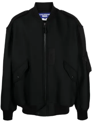 Junya Watanabe MAN