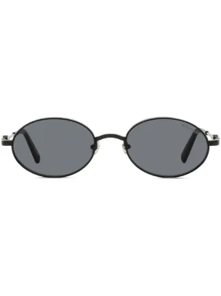 Moncler Eyewear