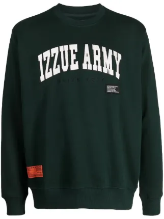 izzue