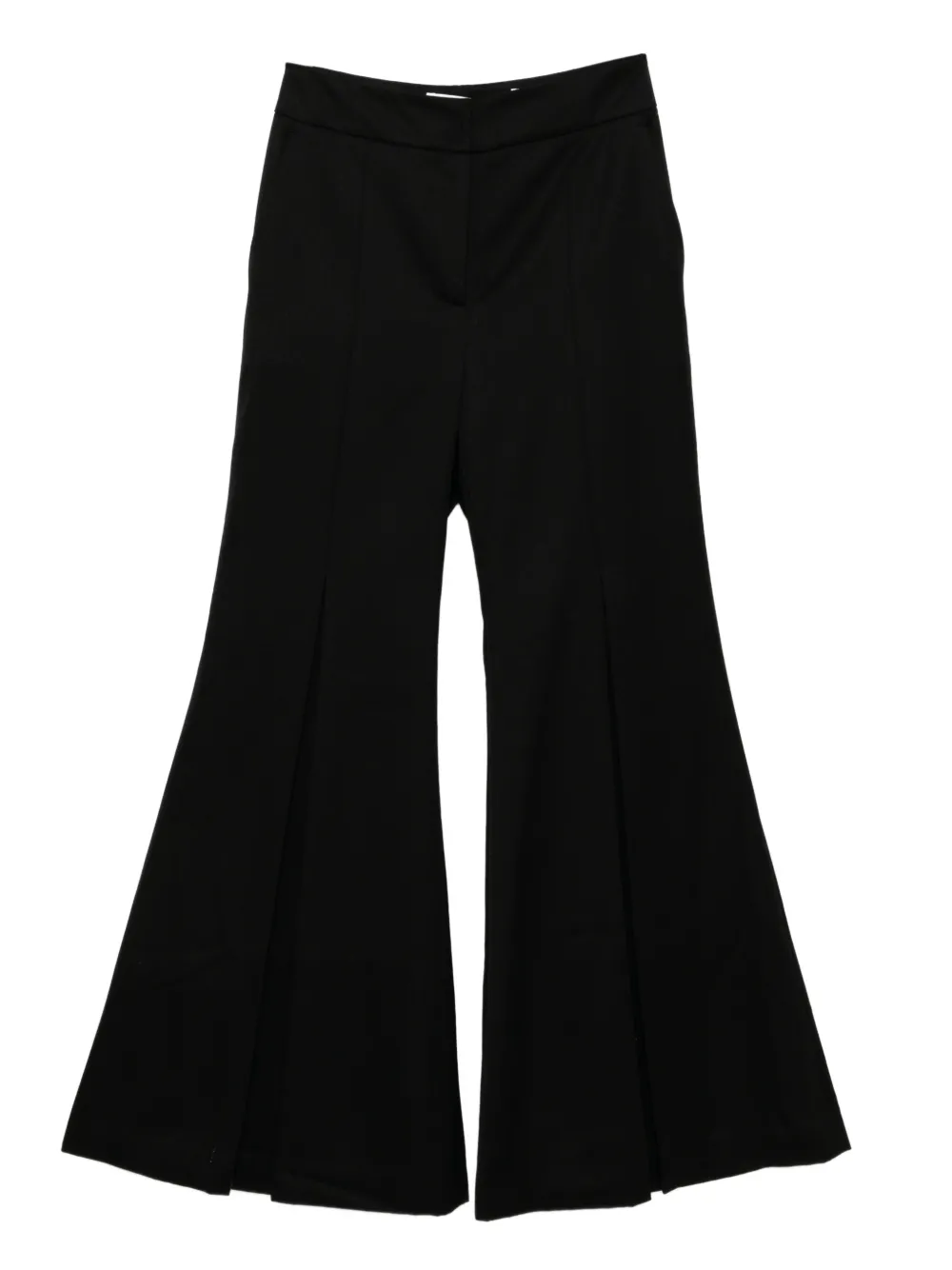 Kimhekim Venus trousers - Nero