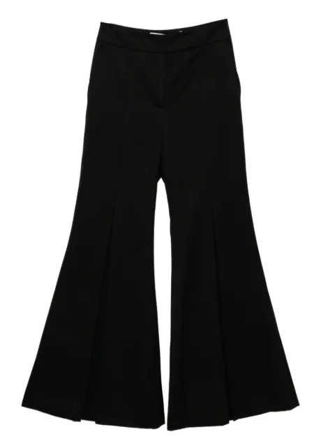 Kimhekim Venus trousers