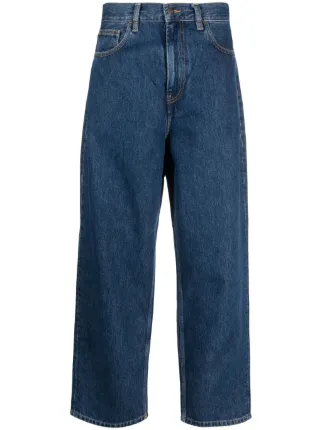 Carhartt WIP