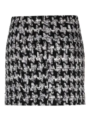 Faith Connexion Clothing for Women - Farfetch
