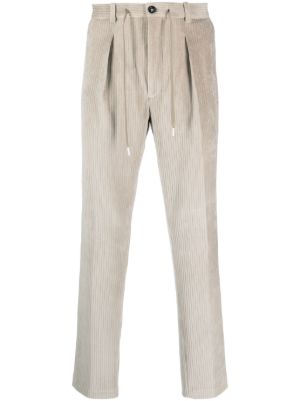 Circolo 1901 Pants for Men - Shop Now on FARFETCH