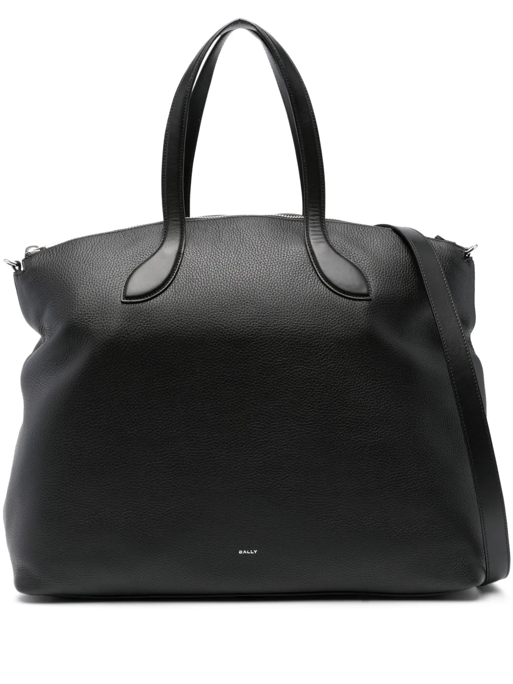 Bally best sale handbag price