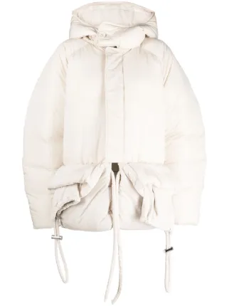 Jacquemus