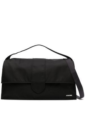 Hermès ORION Travel Carry Hand Bag - Farfetch
