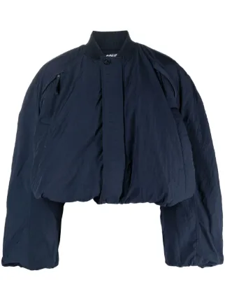 Jacquemus