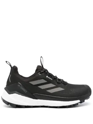 Adidas Terrex Agravic XT GTX 