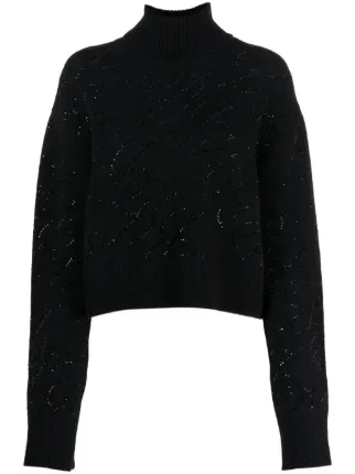 Blumarine