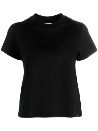 Courrèges