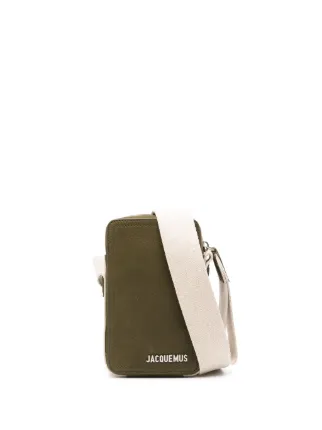 Jacquemus