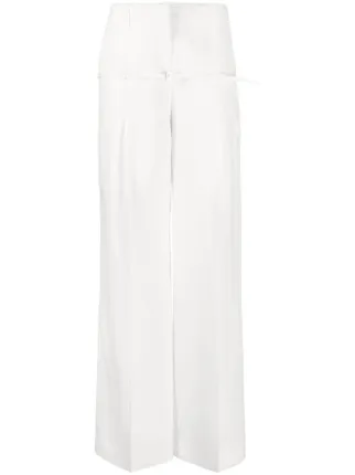 Jacquemus