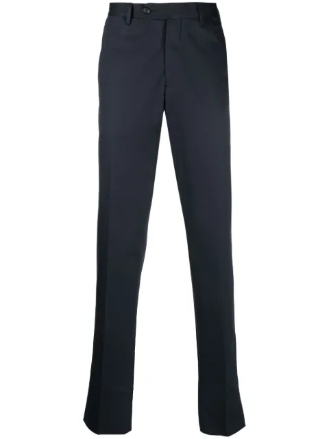 Lardini pantalones de vestir