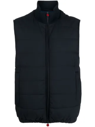 Kiton