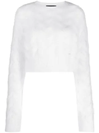 DSQUARED2
