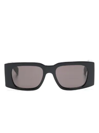 Saint Laurent Eyewear