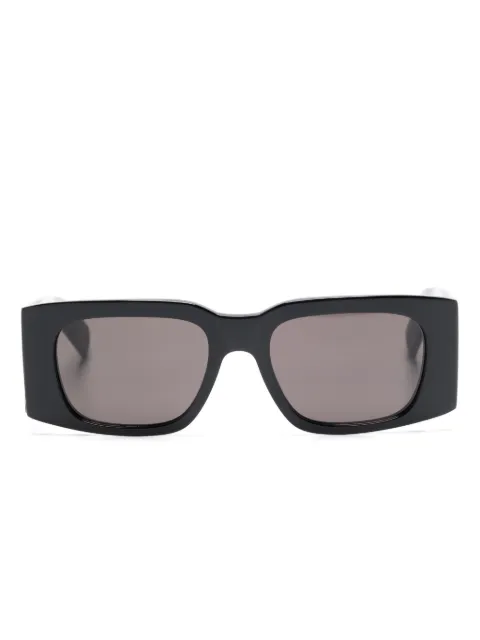 Saint Laurent Eyewear SL 654 sunglasses