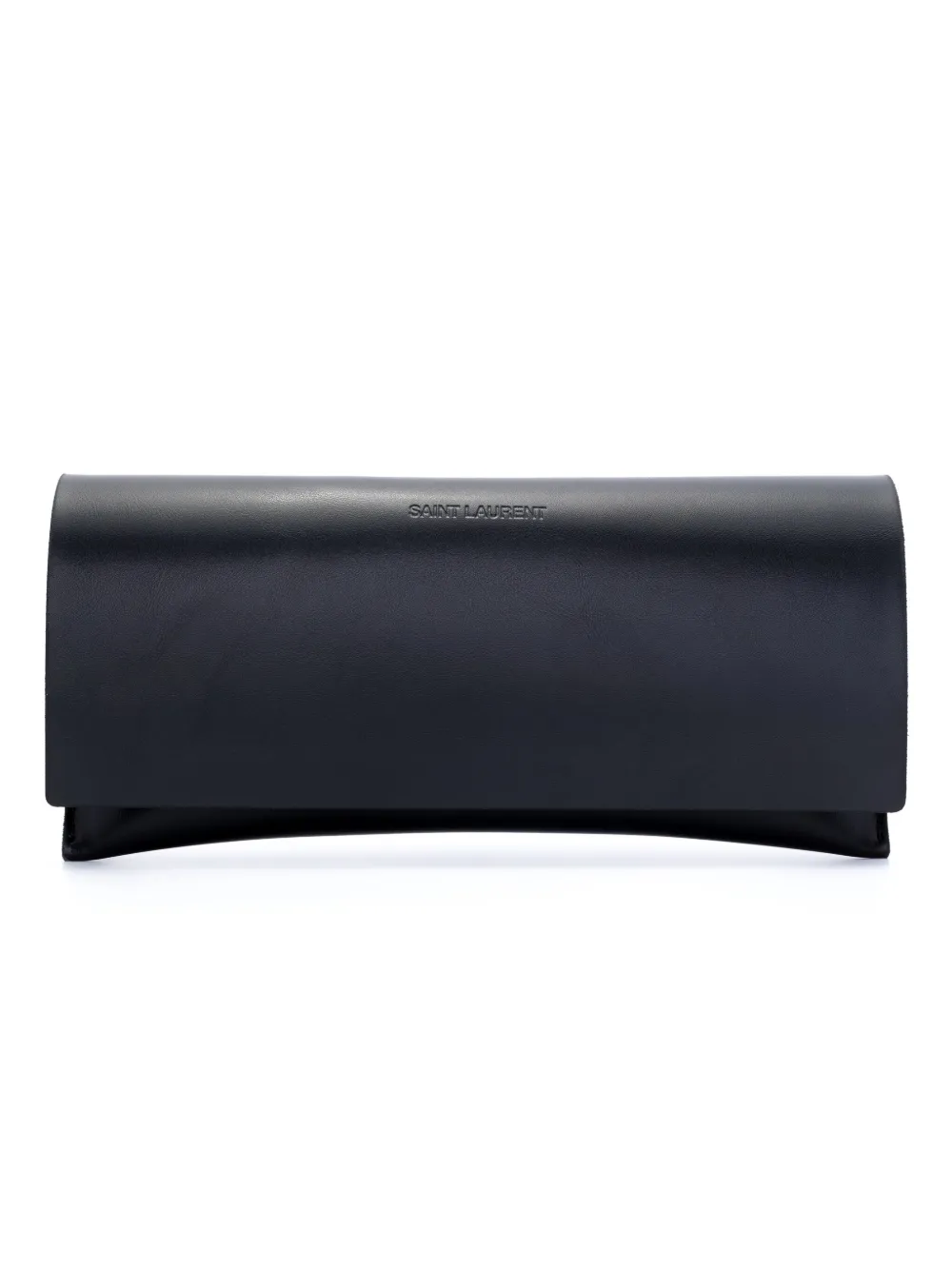 Saint Laurent Eyewear SL 654 zonnebril Zwart