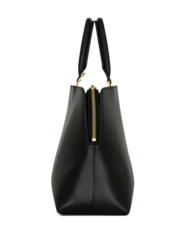 Sac de jour duffle on sale bag