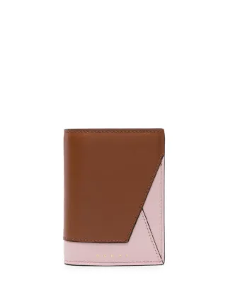 Marni
