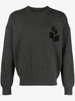 MARANT
