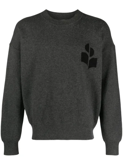 MARANT Atley sweater