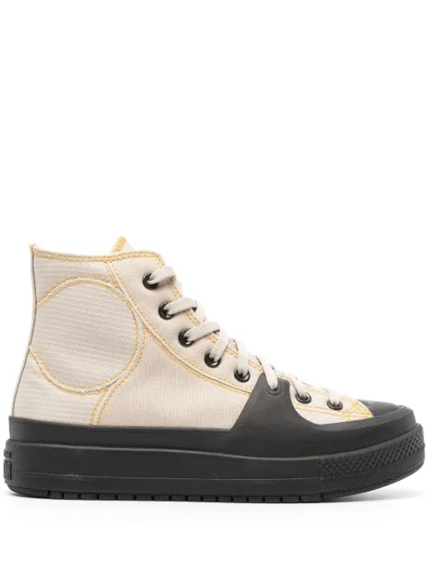 Converse tenis Chuck Taylor Construct Sport Remastered