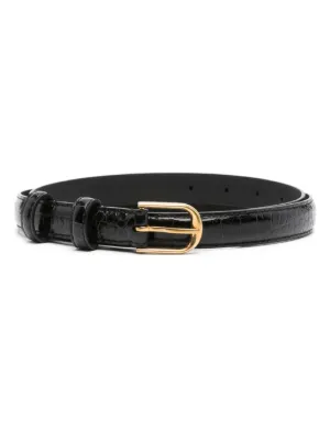 Zadig&Voltaire スタッズ ベルト 通販 - FARFETCH
