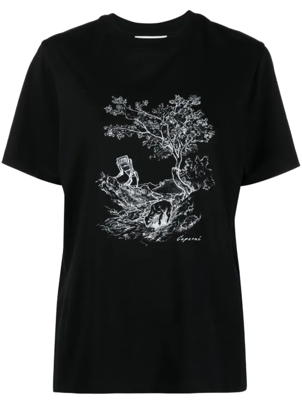 coperni tシャツ 29494093_58466702_1000.jpg