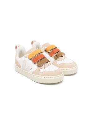 Veja sneakers hot sale kind sale