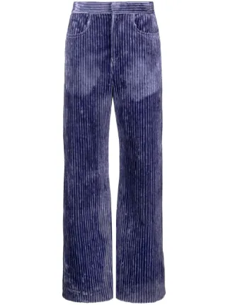 ISABEL MARANT