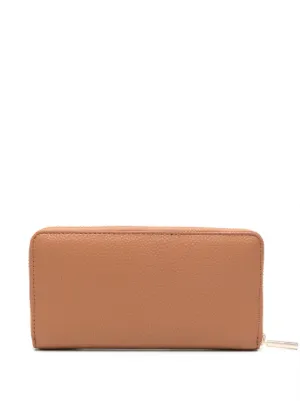 財布・小物その他 LIU JO Woman Wallet Blush Pink AA5171E0087 00178 LIU JO: Wallet woman - Blush Pink | Liu Jo wallet