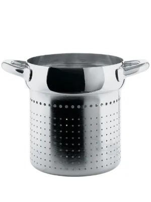 Alessi ワインクーラー 通販 - FARFETCH